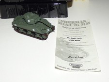 Matchbox collectibles dym37579 - matchbox,