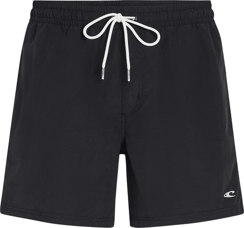 Oneill boardshort bademode - boardshort,