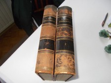 Pflanzenleben - Erster u