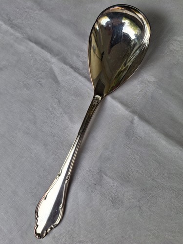 Wellner mozart silberbesteck - wellner,