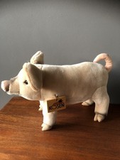 KÖSEN Schwein Glücksschwein