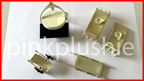 Playmobil 3238 op - playmobil,