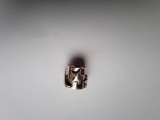 Pandora Charm Sonne Mond Sterne 925 Silber ALE - 790128 -