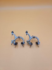 Campagnolo Triomphe Bremsen