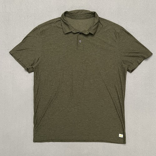 Vuori strato tech - strato, shirt