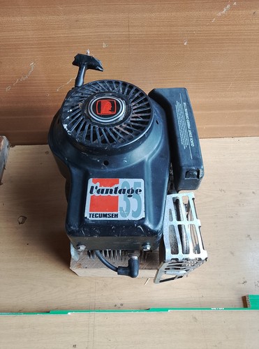 Motor kw benzinmotor - kw,