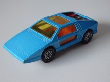 Siku 1034 1330 maserati - siku,