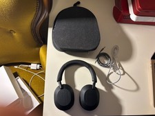 Sony WH-1000XM5 Kabellose