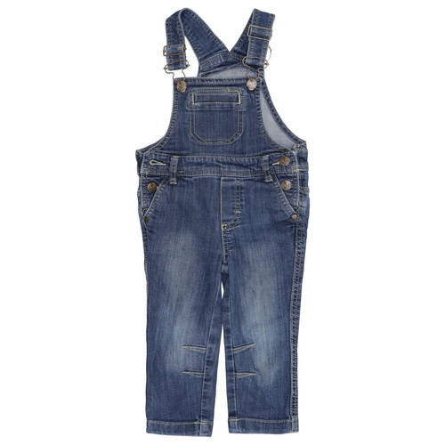 Papagino latzhose größe - papagino,, latzhose,