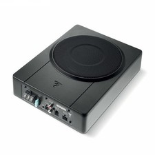 Focal ISUB-ACTIVE-2.1 INSIDE