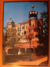 Postkarte 2933 nicht gelaufen