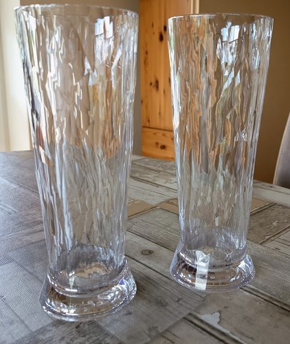 Weißbierglas bierglas 5l - weißbierglas,, 0,5l