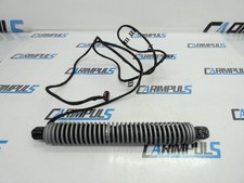 BMW 5er F10 Spindelantrieb links 7207009 Dämpfer elektrische Heckklappe Orig. KZ