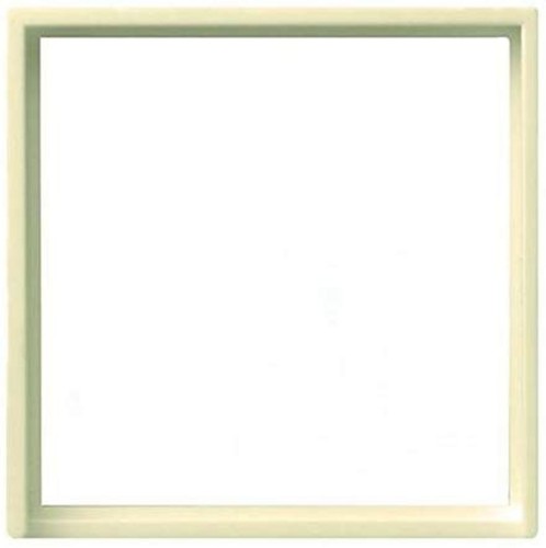 Gira 028201 adapterrahmen - 028201,