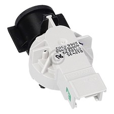 Druckwächter Electrolux AEG