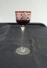 HANDGESCHLIFFENER  PRUNK