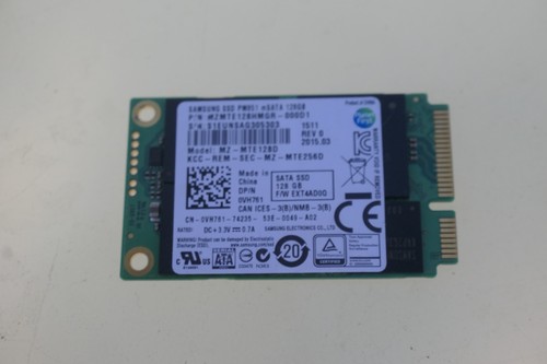 Samsung 128gb mixed brands - samsung,