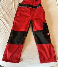 Engelbert Strauss Latzhose