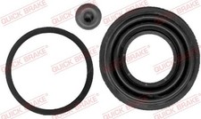 For Nissan Cube, Juke, NV200