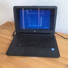 Laptop notebook am030ng - notebook, 14-am030ng