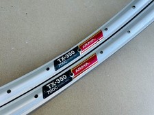 Vintage ARAYA 700c TX-350 28''
