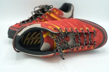 Dachstein Herren Wanderschuhe