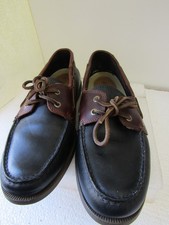 G.H.Bass & Co Herren