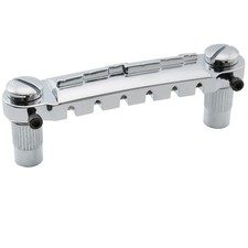 Musiclily Pro Chrome 52.5mm