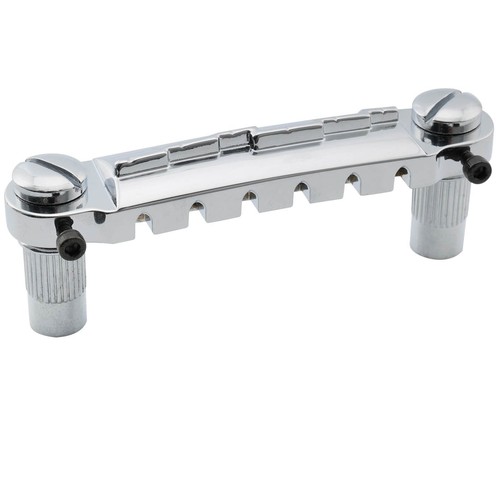 Musiclily pro chrome 5mm - pro, 52.5mm