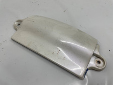 Suzuki GSX600F GN72B Heckverkleidung hinten Mitte B3522
