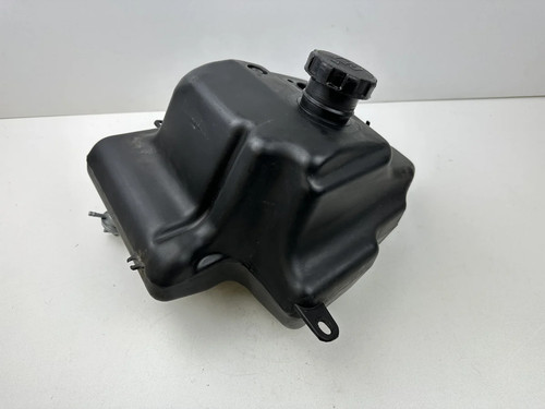 Tank peugeot kisbee 2t - tank,