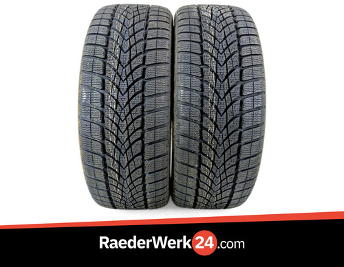 245 r18 100h - 245/50,