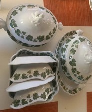 Hutschenreuther Maria Theresia