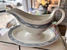 Villeroy & Boch Saurere ￼