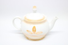 Art Deco Bauhaus Spritzdekor