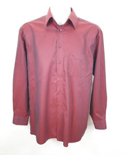 K85 lorenzo calvino milano - k85),