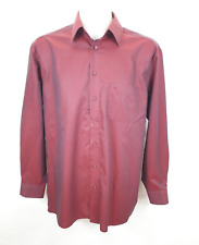 K85) LORENZO CALVINO Milano