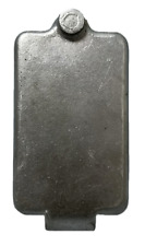 BMW R52, R57, R62, R63