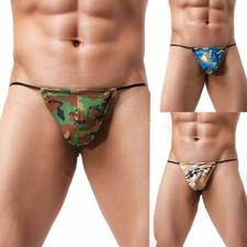 MCT Schmalissimo Mini G -