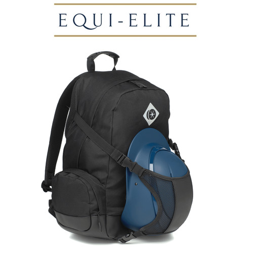 Charles owen hut rucksack - owen,