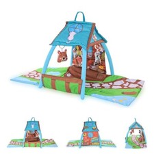 Lorelli Spielbogen kleines