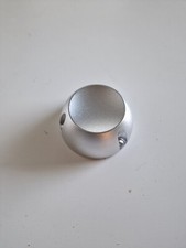 Magnetlöser 10000 GS für Sicherungsetiketten Warensicherung Hartetiketten