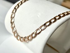 Flache PANZER KETTE 585 /14