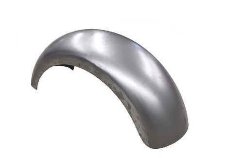 Motorrad fender schutzblech - fender,
