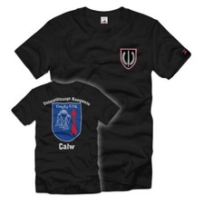 Ustgkp ksk unterstützungs - ustgkp,