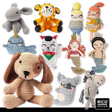 Rico Design Ricorumi