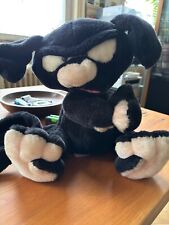 Swinging Marsupilami , Benedikt Taschen , 1989 , elektrische Funktion