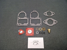 Vergaserdichtsatz Reparaturkit