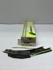 Minitrix 14966 Spur N