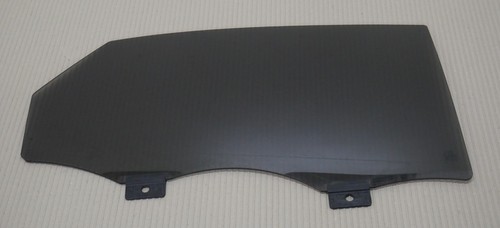 Audi 4h d4 2016 - 🚩, a8